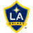 LA Galaxy