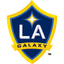 LA Galaxy