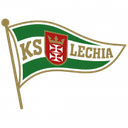 Lechia Gdansk