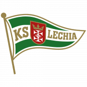 Lechia Gdansk