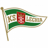 Lechia Gdansk