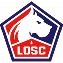Lille