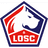 Lille