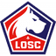 Lille