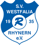 Westfalia Rhynern