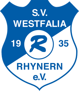 Westfalia Rhynern