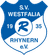 Westfalia Rhynern