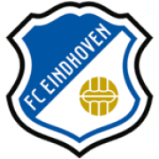 FC Eindhoven
