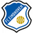 Eindhoven