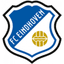 Eindhoven