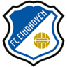 Eindhoven