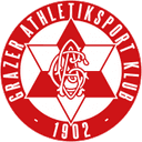 Grazer AK