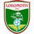 Lokomotiv