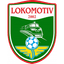 Lokomotiv