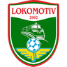 Lokomotiv