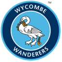 Wycombe Wanderers