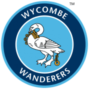 Wycombe Wanderers Football Club