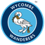 Wycombe Wanderers