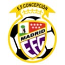 EF Concepción
