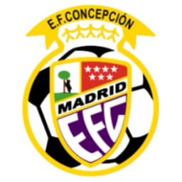EF Concepción