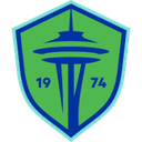 Seattle
