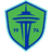 Seattle