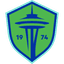 Seattle