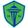 Seattle