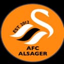 AFC Alsager