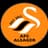 AFC Alsager