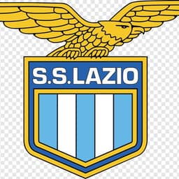 Lazio legends