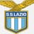 Lazio legends