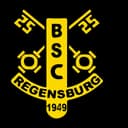 BSC Regensburg 