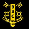 BSC Regensburg 
