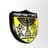 Beitar Petah Tikva FC