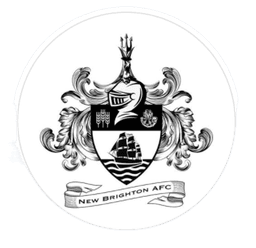 New Brighton AFC