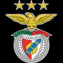 SL Benfica W