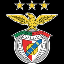 SL Benfica W