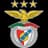 SL Benfica W