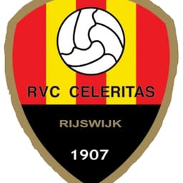RVC Celeritas