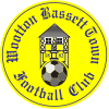 Wootton Bassett Town