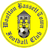 Wootton Bassett Town