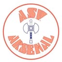 ASV Arsenal