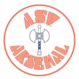 ASV Arsenal