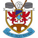 Penybont