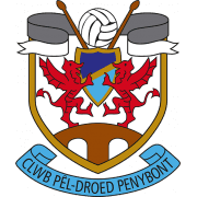 Penybont