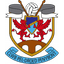 Penybont