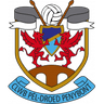 Penybont