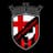Sanguedo CVP Team
