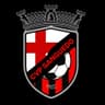 Sanguedo CVP Team